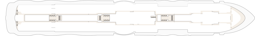 Princess Cruises, Star Princess Deck 10.png